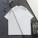 Dior T-shirts for men #A60395