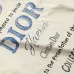 Dior T-shirts for men #A60566