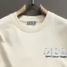 Dior T-shirts for men #A60566