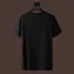 Dior T-shirts for men #A60695