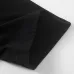 Dior T-shirts for men #A60810