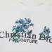 Dior T-shirts for men #A60810