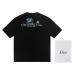 Dior T-shirts for men #A60810