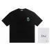 Dior T-shirts for men #A60810
