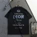 Dior T-shirts for men #A61003