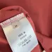 Dior T-shirts for men #A61027
