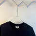Dior T-shirts for men #A61028