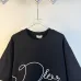 Dior T-shirts for men #A61028