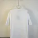 Dior T-shirts for men #A61029