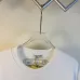 Dior T-shirts for men #A61030
