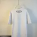 Dior T-shirts for men #A61030