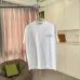 Dior T-shirts for men #A61230