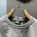 Dior T-shirts for men #A61316