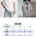 Dior T-shirts for men #A61316