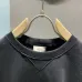 Dior T-shirts for men #A61317