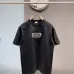 Dior T-shirts for men #A61317
