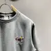 Dior T-shirts for men #A61321