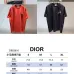 Dior T-shirts for men #A61321