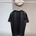 Dior T-shirts for men #A61323