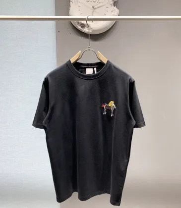 Dior T-shirts for men #A61323 Dior T-shirts for men #A61323
