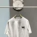 Dior T-shirts for men #A61324