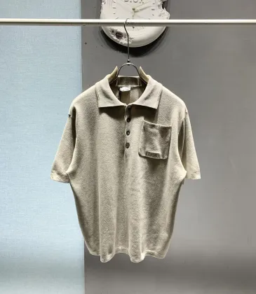 Dior T-shirts for men #A61330 Dior T-shirts for men #A61330