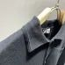 Dior T-shirts for men #A61331