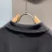 Dior T-shirts for men #A61331