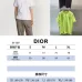 Dior T-shirts for men #A61333