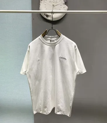 Dior T-shirts for men #A61333 Dior T-shirts for men #A61333
