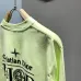 Dior T-shirts for men #A61337