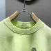 Dior T-shirts for men #A61337
