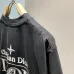 Dior T-shirts for men #A61338