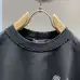 Dior T-shirts for men #A61338