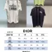 Dior T-shirts for men #A61338