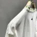 Dior T-shirts for men #A61346