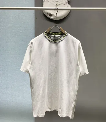 Dior T-shirts for men #A61346 Dior T-shirts for men #A61346