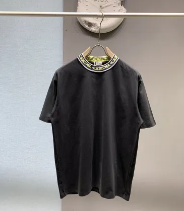 Dior T-shirts for men #A61347 Dior T-shirts for men #A61347