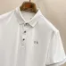 Dior T-shirts for men #A61482