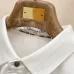 Dior T-shirts for men #A61482
