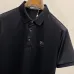 Dior T-shirts for men #A61482