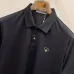 Dior T-shirts for men #A61483