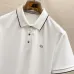 Dior T-shirts for men #A61484