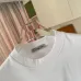 Dior T-shirts for men #A61493