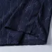Dior T-shirts for men #A61541