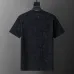 Dior T-shirts for men #A61566