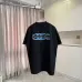 Dior T-shirts for men #A61764