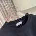 Dior T-shirts for men #A61764