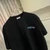 Dior T-shirts for men #A61764