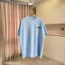 Dior T-shirts for men #A61764